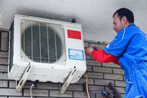 24/7 and Emergency HVAC Near Daufuskie Island, SC | Air Conidtioning and Heating Contractors